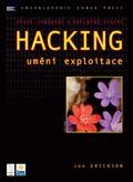Hacking - umění exploitace