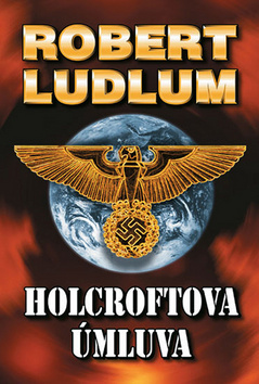 Holcroftova úmluva - 2. vydání