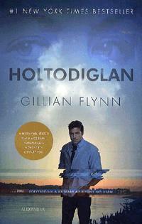Holtodiglan