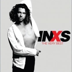 Inxs - The Very Best Of   2CD+DVD