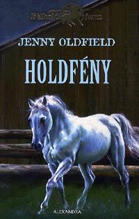 Holdfény 14. kötet