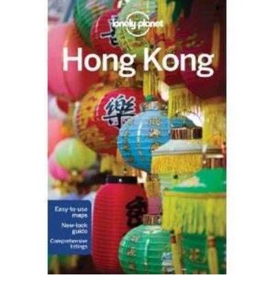 Hong Kong 15