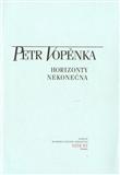 Horizonty nekonečna