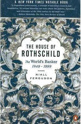 House of the Rotschild
