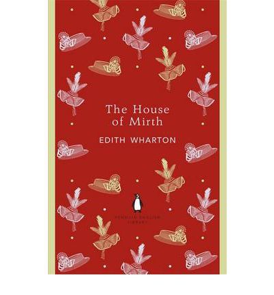 House of Mirth