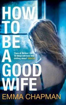 How to be Good Wife