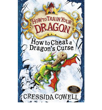 How to cheat a Dragons Curse