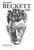 Hry
