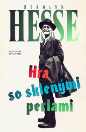 Hra so sklenými  perlami
