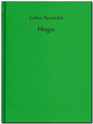 Hugo