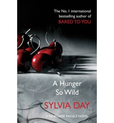 Hunger So Wild