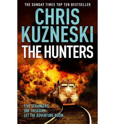 Hunters