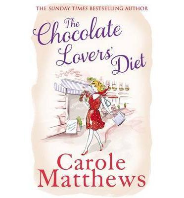 Chocolate Lovers' Diet