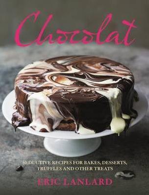 Chocolat
