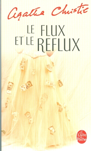 Christie - Le Flux et le Reflux
