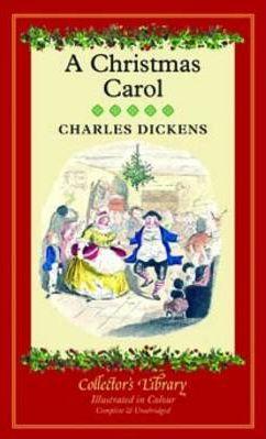 Christmas Carol