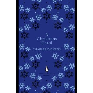 Christmas Carol