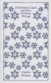 Christmas Carol and Other Christmas Writings