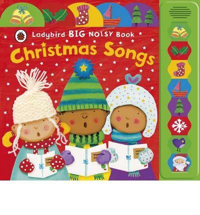 Christmas Songs