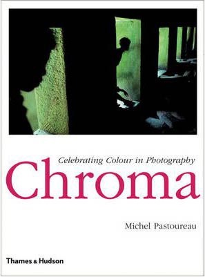 Chroma