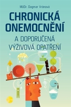 Chronická onemocnění