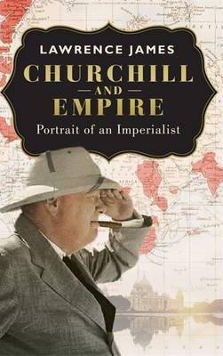 Churchill and Empire