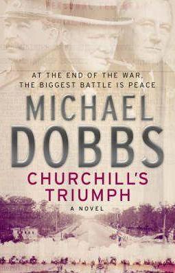 Churchills Triumph