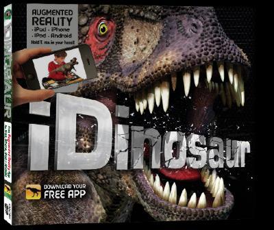 Dinosaurus