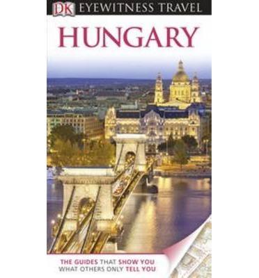 Hungary ETG