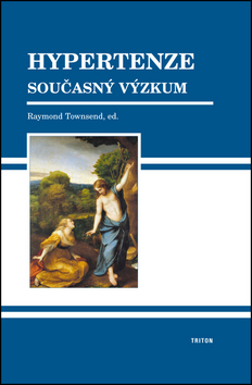 Hypertenze současný výzkum