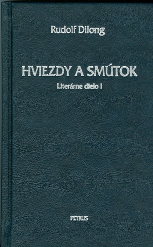 Hviezdy a smútok