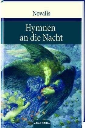 Hymnen an die Nacht