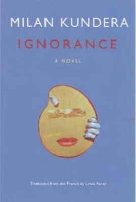 Ignorance