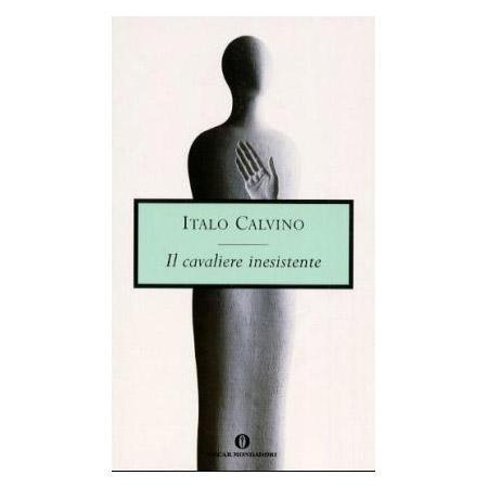 Il cavaliere inesistente