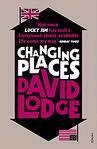 Changing Places