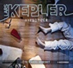 Hypnotizér 2xCD
