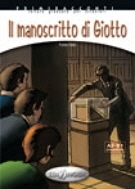 Il manoscritto di Giotto