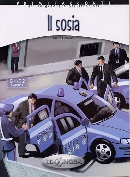 Il sosia