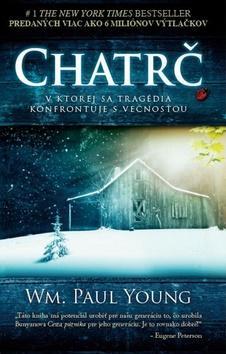Chatrč (nové vyd.)
