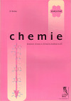 Chemie komplexní příprava k přijímacím zkouškam na VŠ