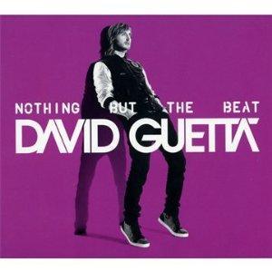 Guetta David - Nothing But The Beat (Deluxe)   3CD