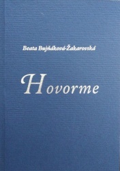 Hovorme