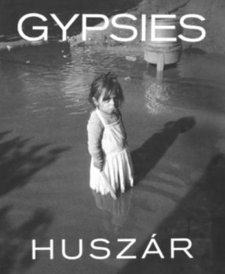 Gypsies Cigani Aj