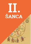 Lacná kniha Dejepisná čítanka 2 pre 7. ročník základnej školy