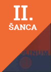Lacná kniha Česká společnost za velkých válek