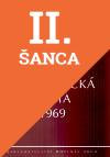Lacná kniha Ekonomická reforma 1965–1969