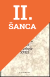 Lacná kniha Etymologiae XVIII