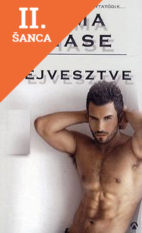 Lacná kniha Fejvesztve