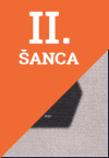 Lacná kniha Gertruda-Malý svět souborné dílo III.