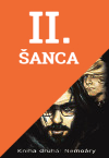 Lacná kniha Grafomág 2 - Nemoáry
